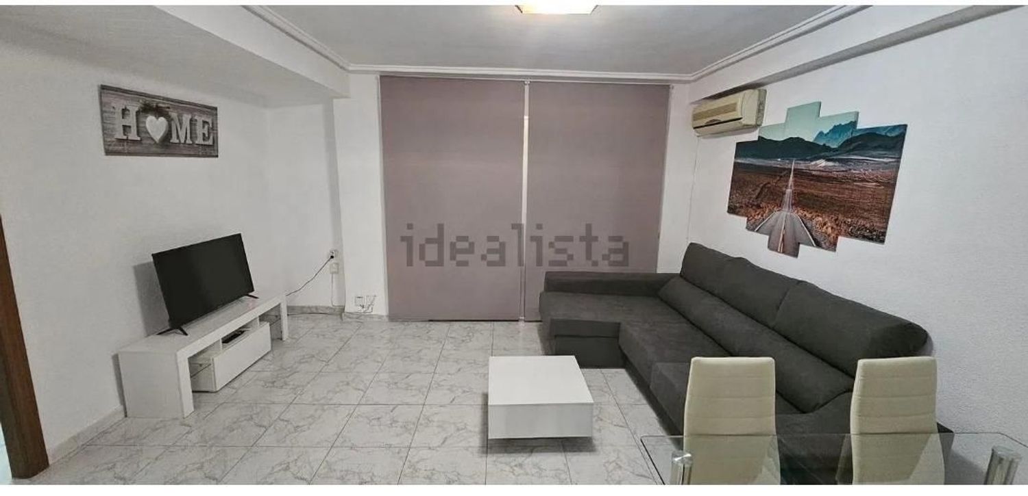Piso en La Petxina, La Petxina - Foto 11