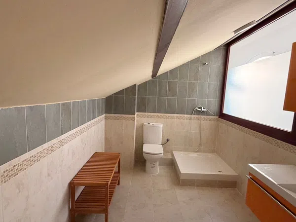 Chalet pareado en Nambroca, 28 - Foto 22