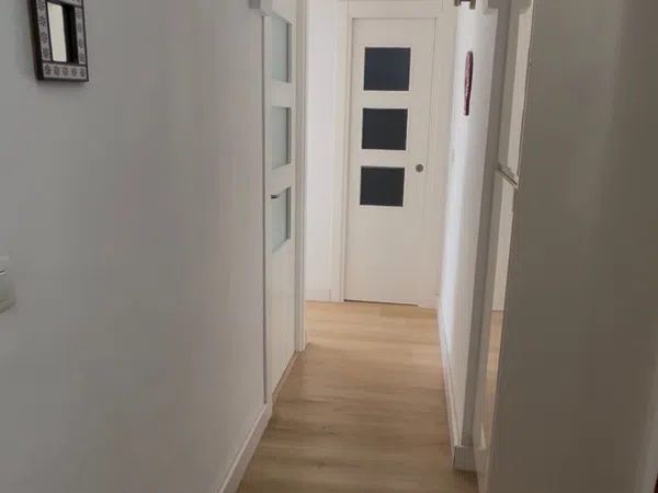 Piso en Diseminado Pago Carlaja, 2749, El Peñoncillo, El Peñoncillo - Foto 7