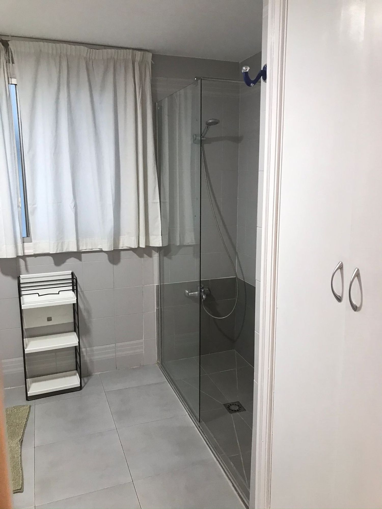 Piso en Calle León y Castillo, 296, Ciudad Jardín - Foto 15