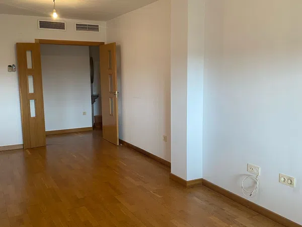 Piso en Calle Clavel, 63, Espinardo - Foto 1