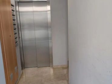 Piso en  Carrer Poeta Bertran 20 - Foto 1