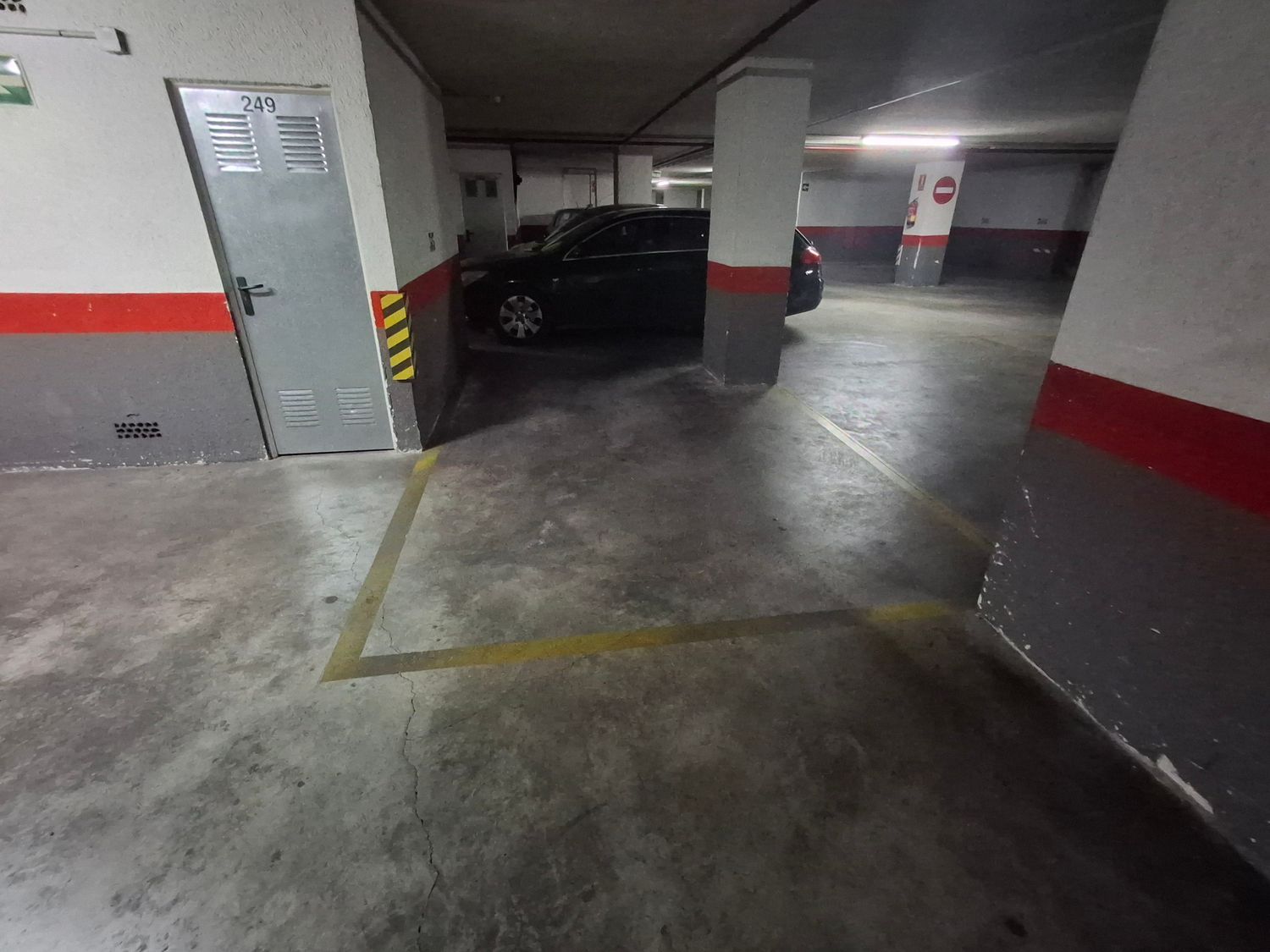 Piso en Dauradella, Valterna, Valterna - Foto 49