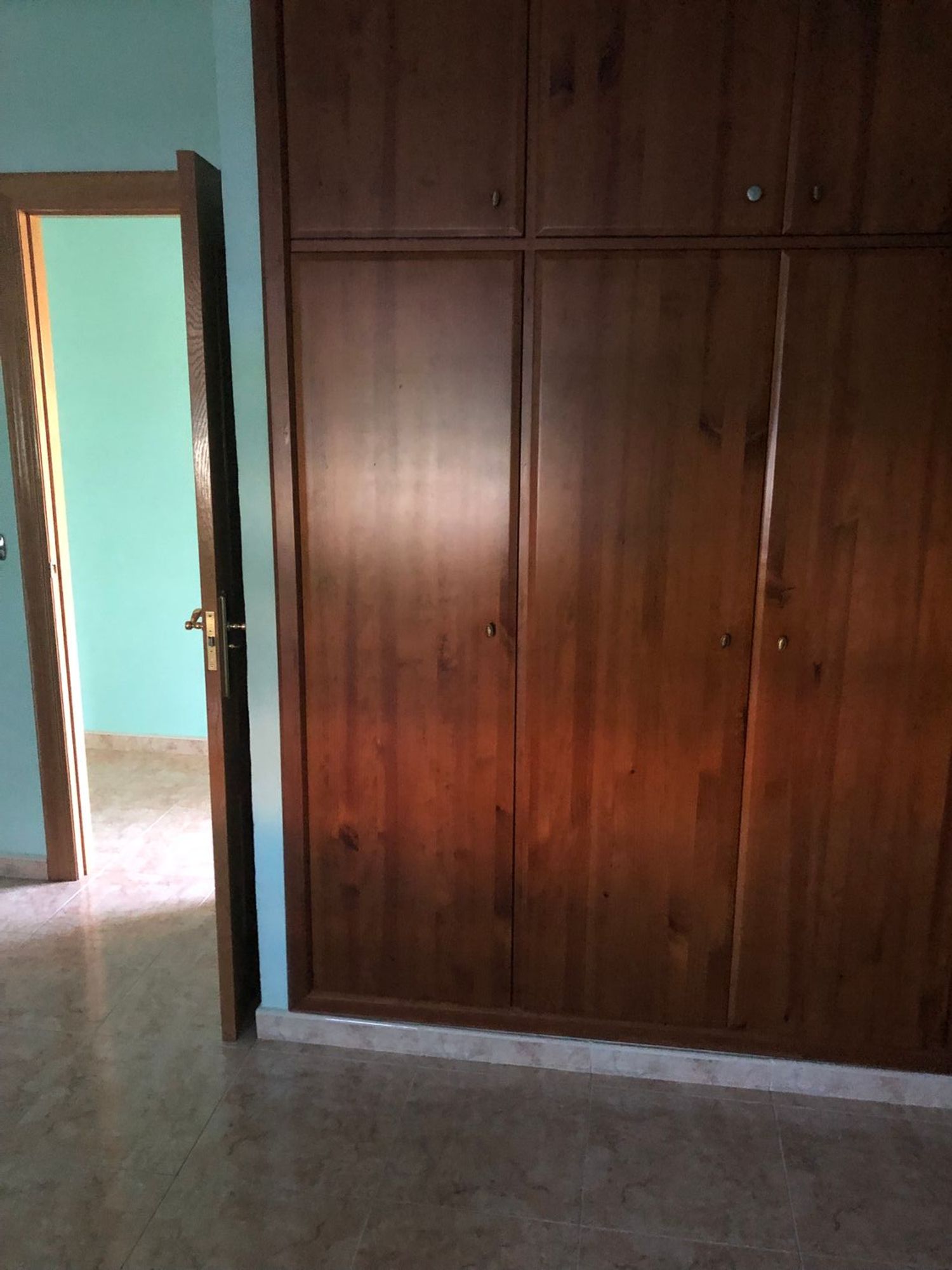 Casa o chalet independiente en Carril de la Ermita, 36, Garres y Lages - Foto 3