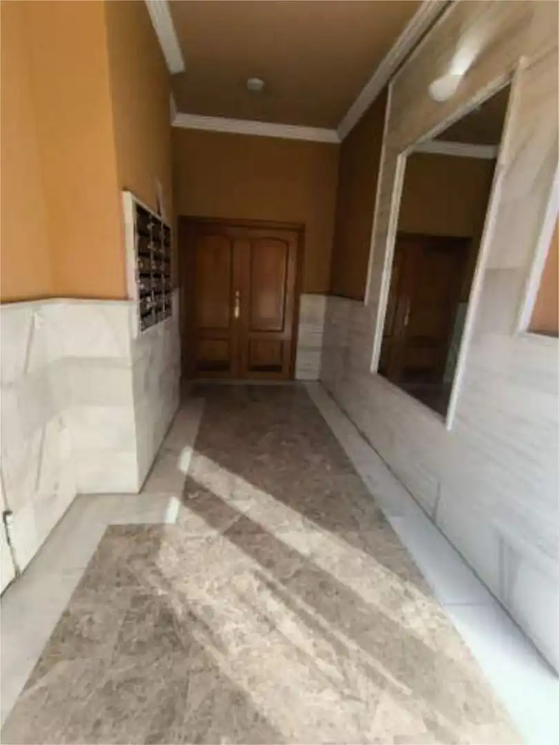Piso en Sector Sur - Foto 5