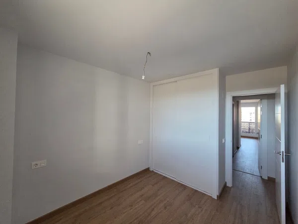 Piso en calle de Jesús Burriel Alias, 3 - Foto 10