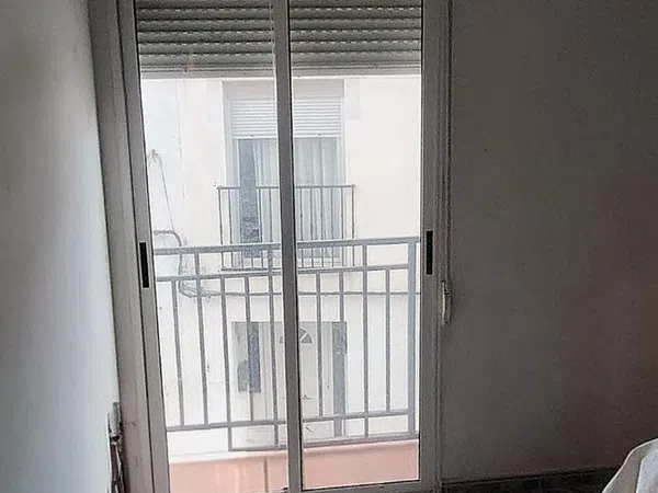 Casa de pueblo en Nueva, 5 - Foto 13