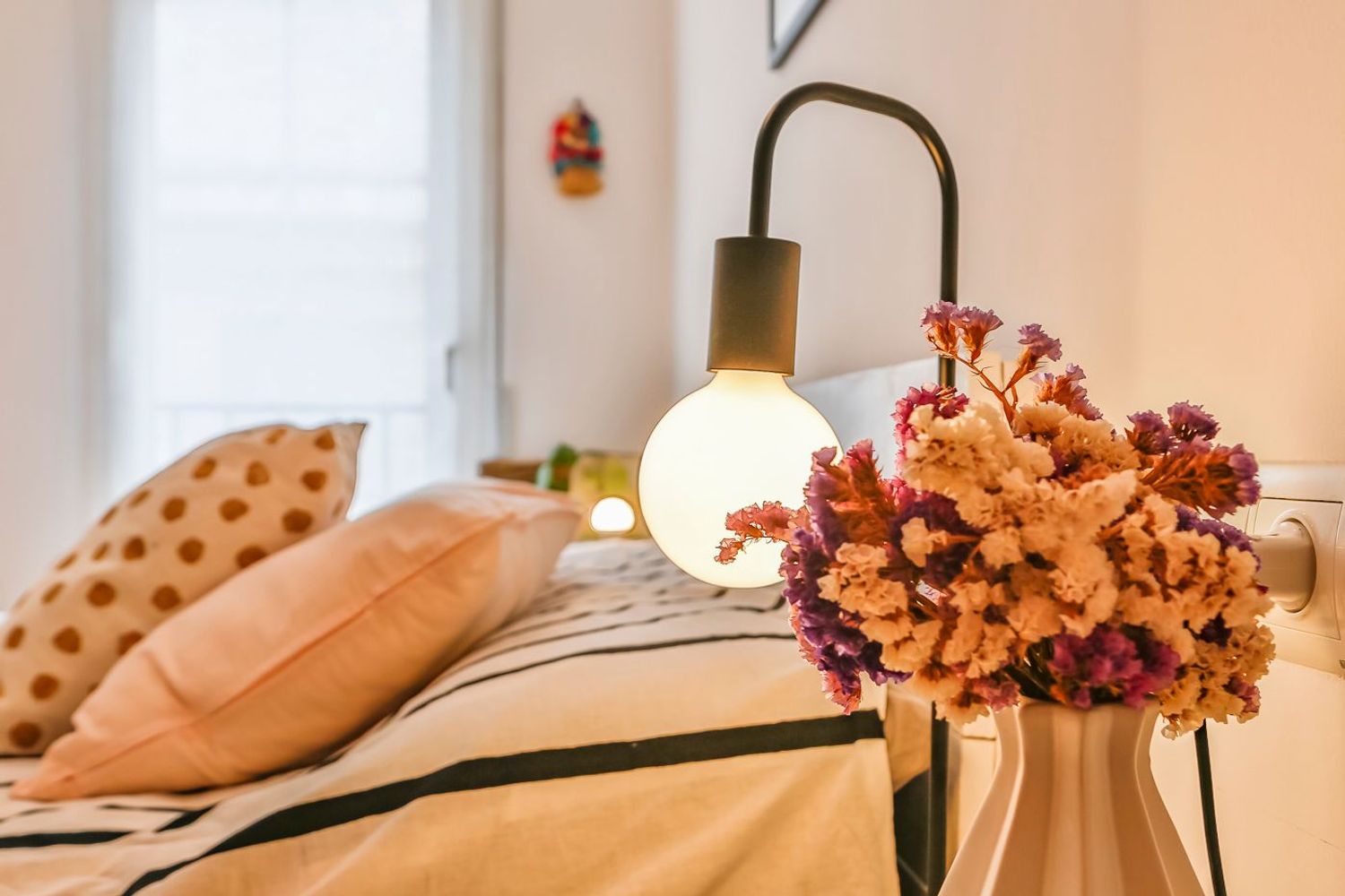 Piso en calle de Sant Crispí, 22 - Foto 13