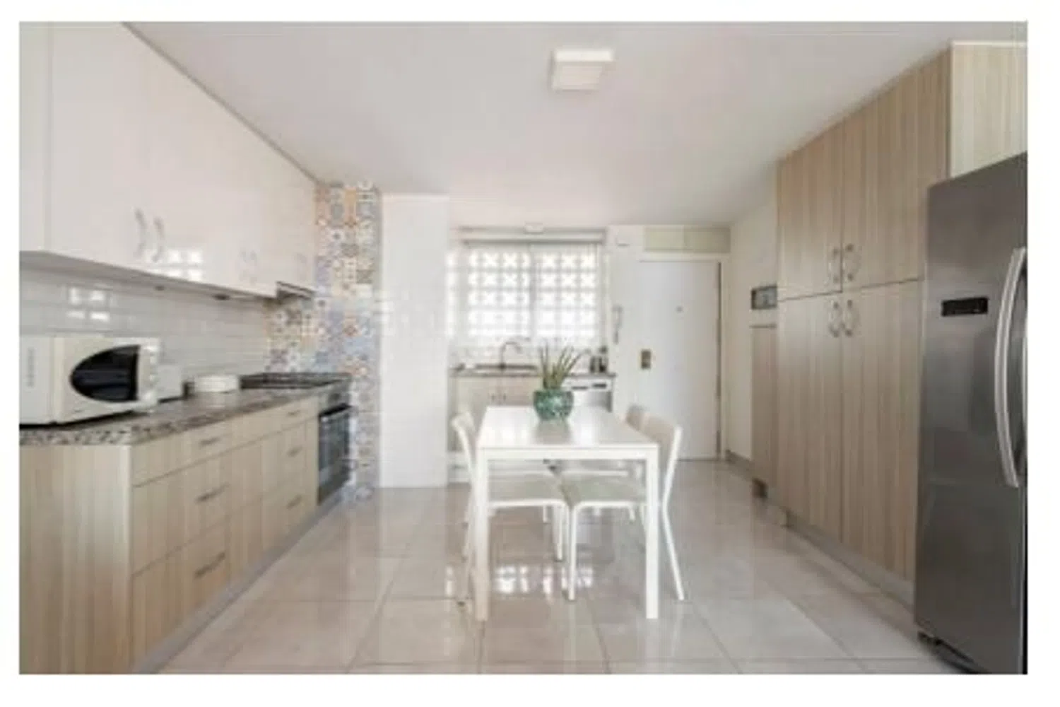 Piso en avenida de la Costa Blanca, 141 - Foto 2