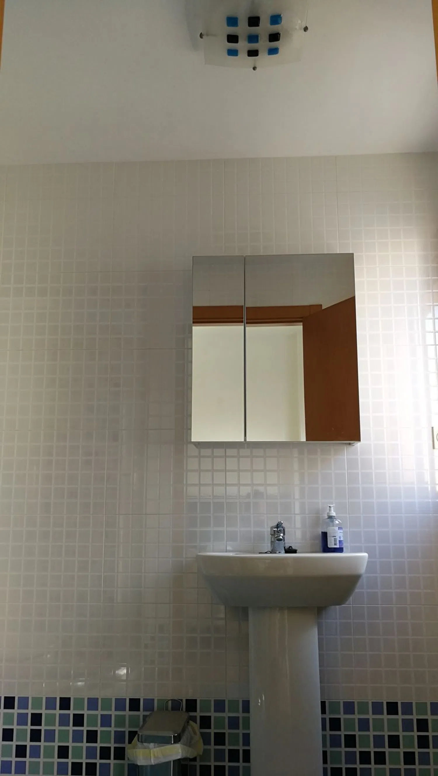 Piso en avenida Joven Futura, 1 - Foto 13