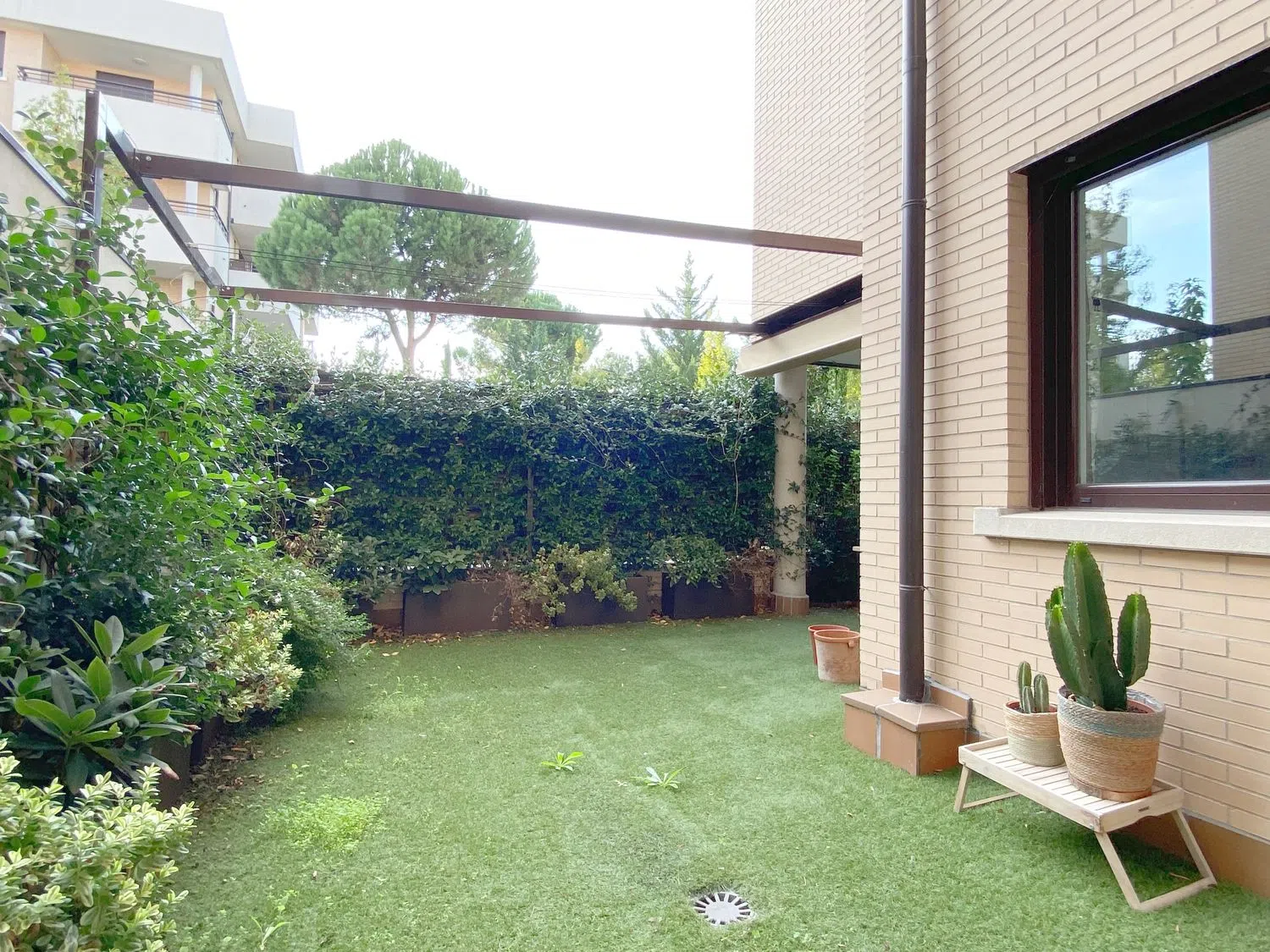 Piso en carretera de Húmera, 96 - Foto 29