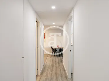 Piso en  Carrer de la Mar Egea - Foto 15