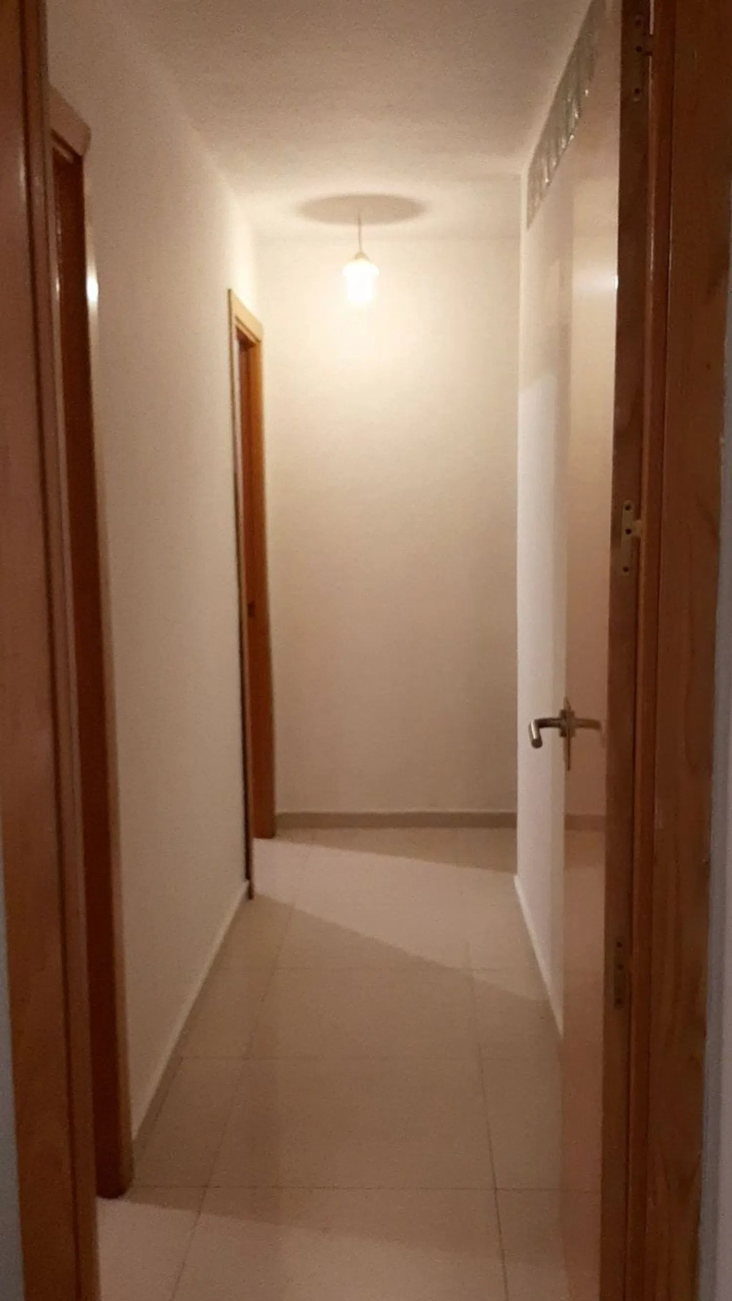 Piso en calle Duque de Rivas, 1 - Foto 5
