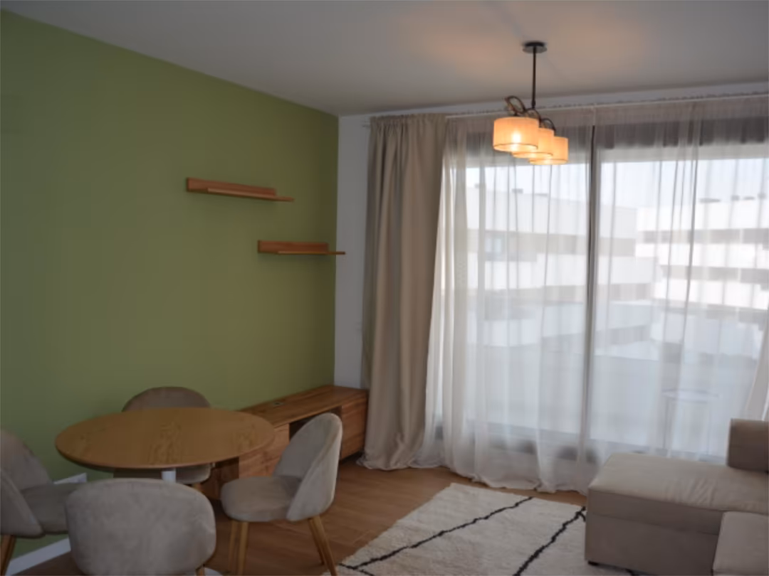 Apartamento en  Carrer Joaquim Gonzàlez I Caturla 13 - Foto 15