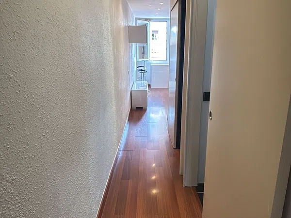 Ático en calle de la Diputació, 127 - Foto 10