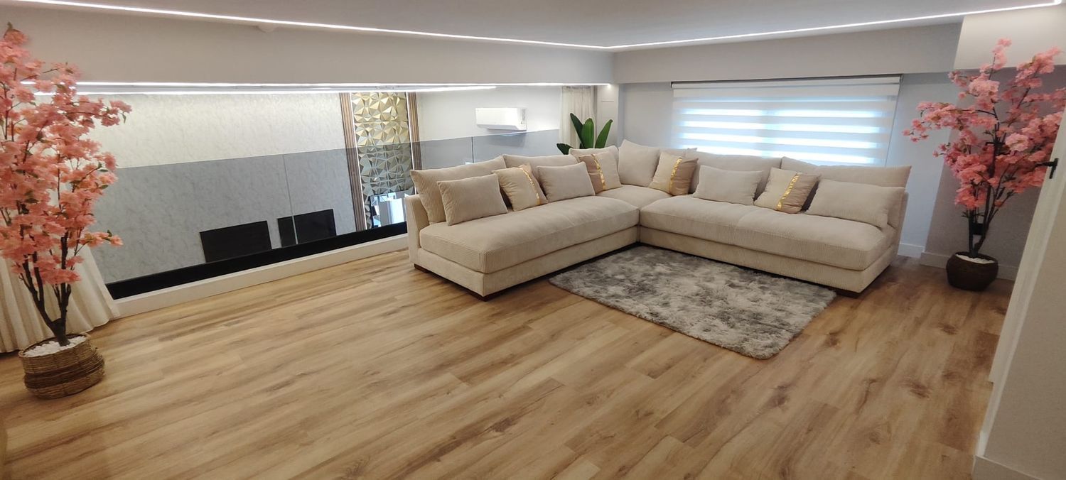 Dúplex en avenida d'Oriola, 63 - Foto 29