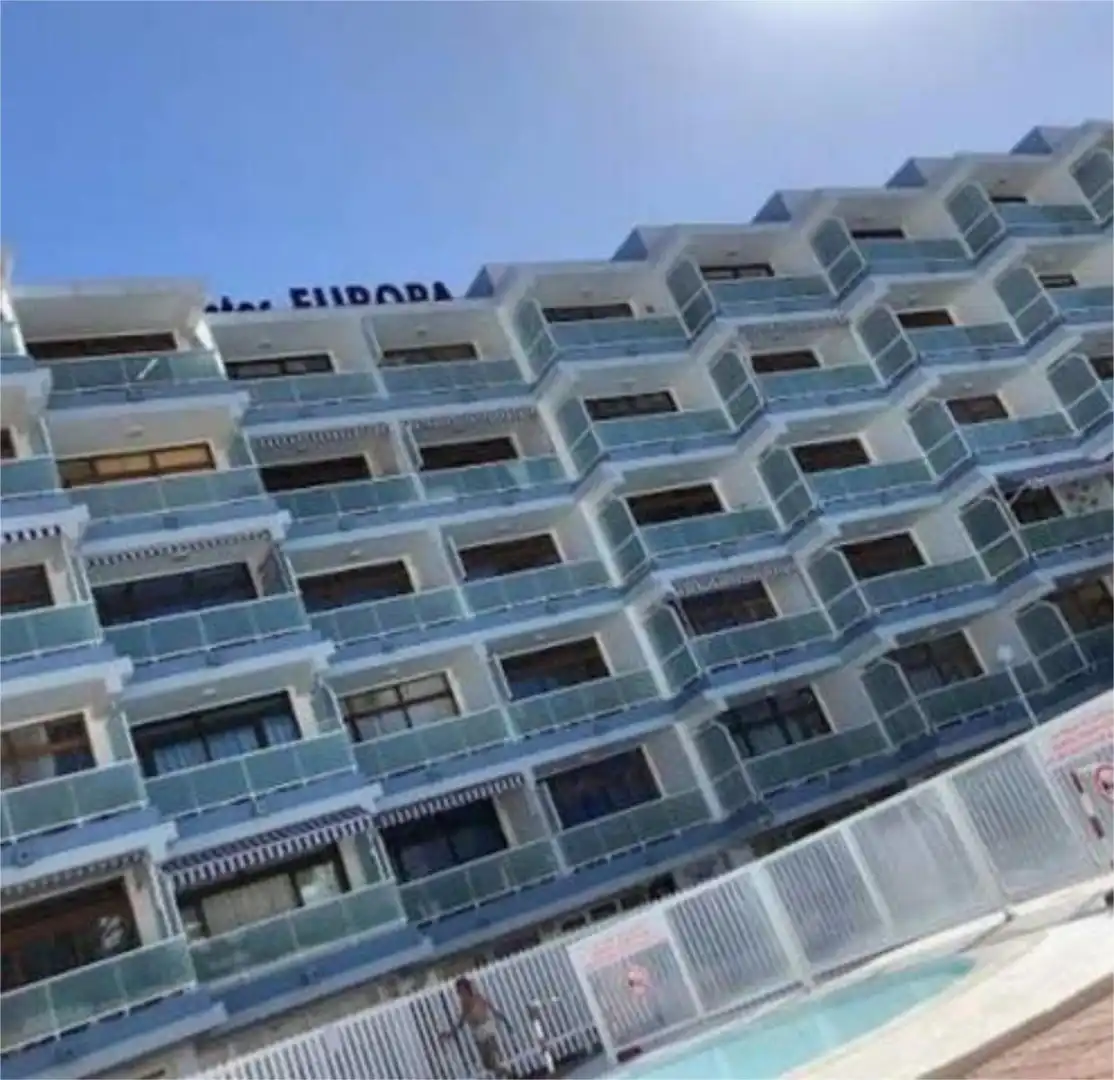 Apartamento en Playa del Inglés - Foto 4