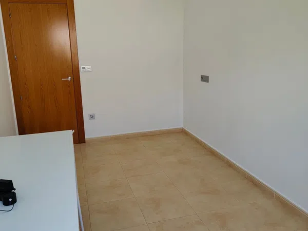 Piso en Calle Desvío, 10 - Foto 6