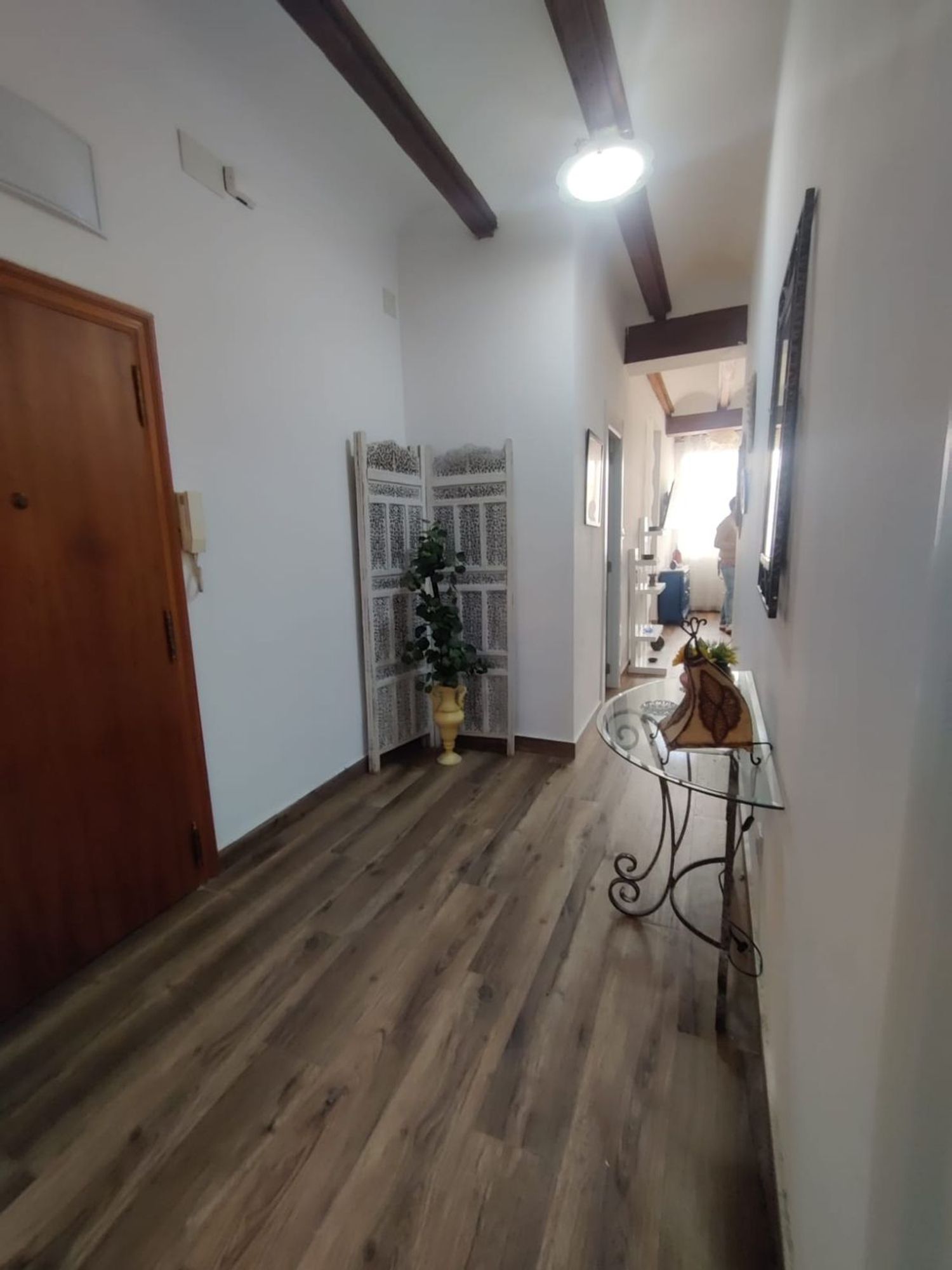 Piso en calle de Cervantes, 30 - Foto 16