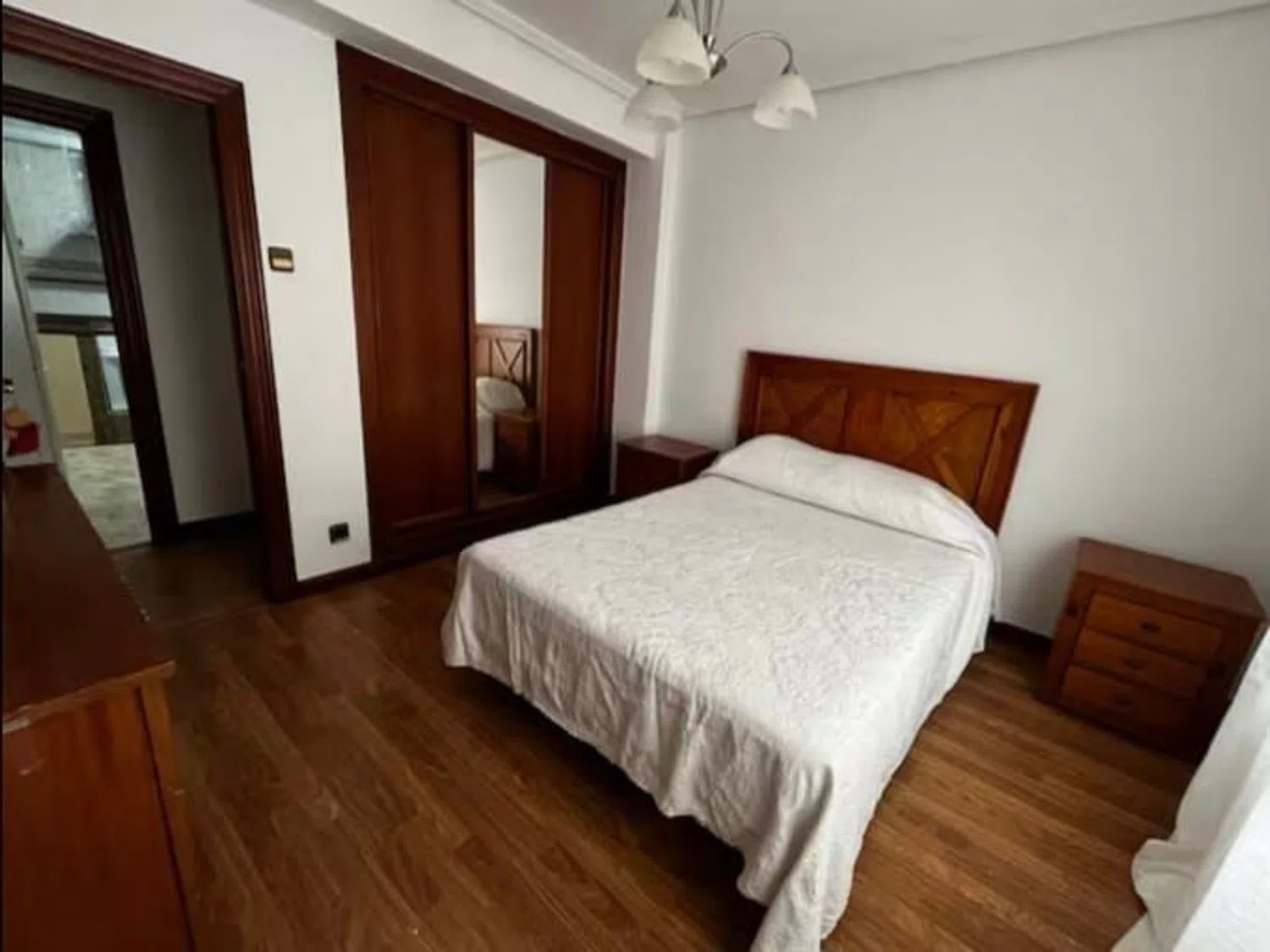 Piso en Illescas, 17 - Foto 3