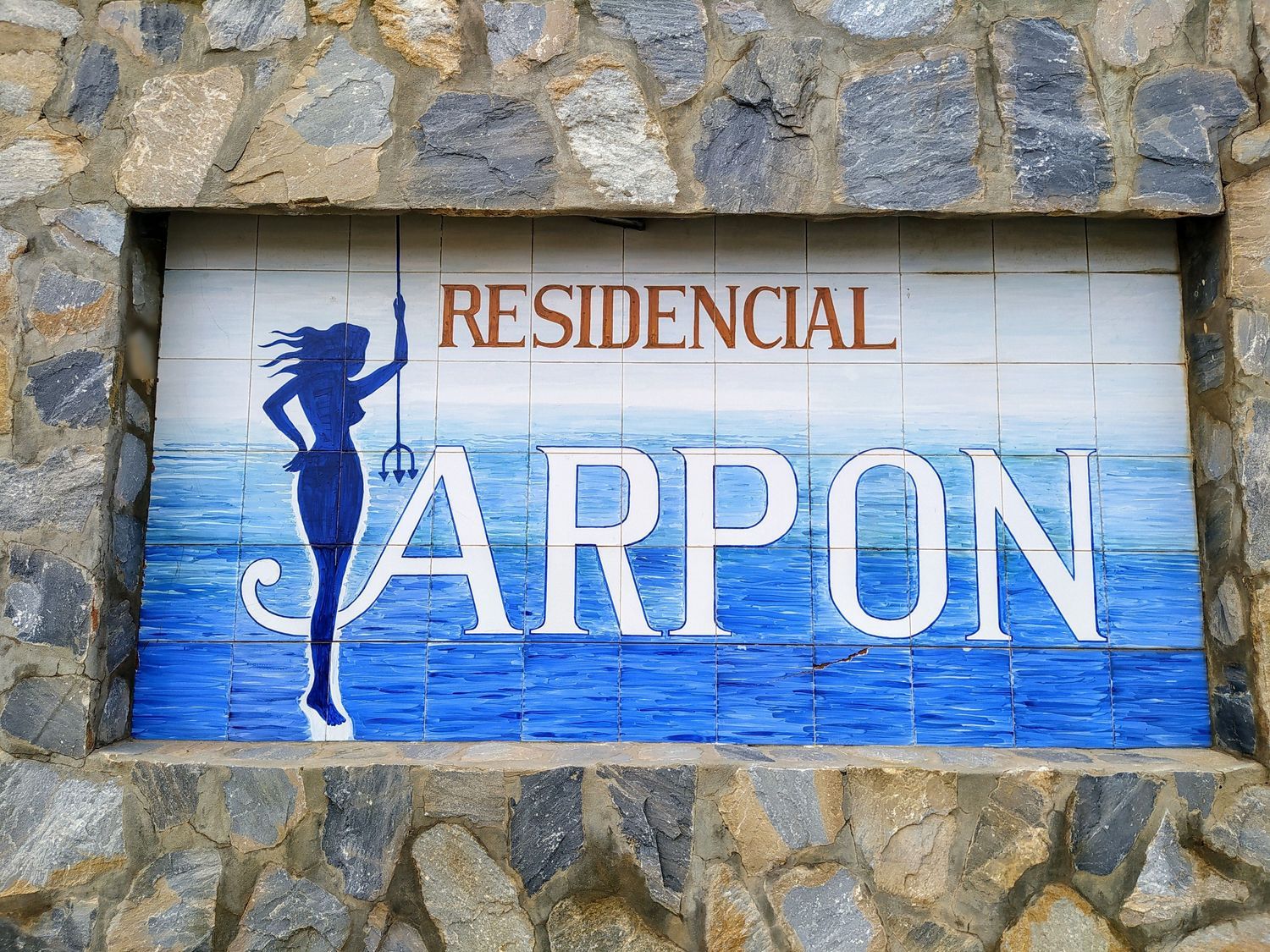 Estudio en Plaza Calnegre, 48, Playa del Galán, Playa del Galán - Foto 29