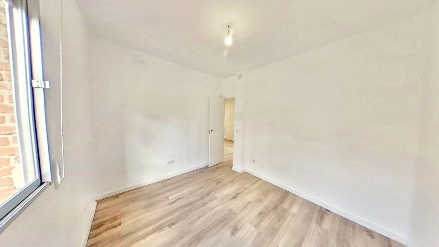 Piso - Foto 7