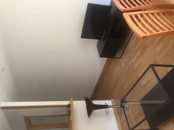 Piso en calle Nieto Bonal, 8 - Foto 9