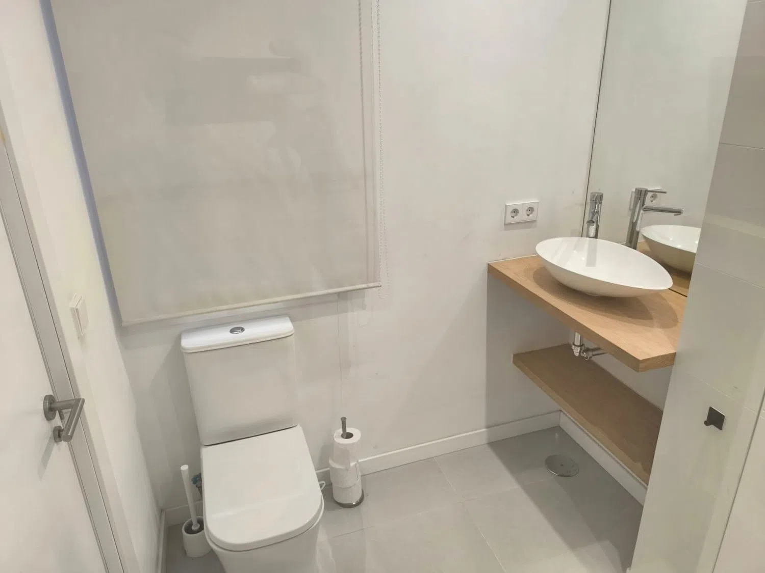 Piso en Hilarion Eslava, 24 - Foto 27