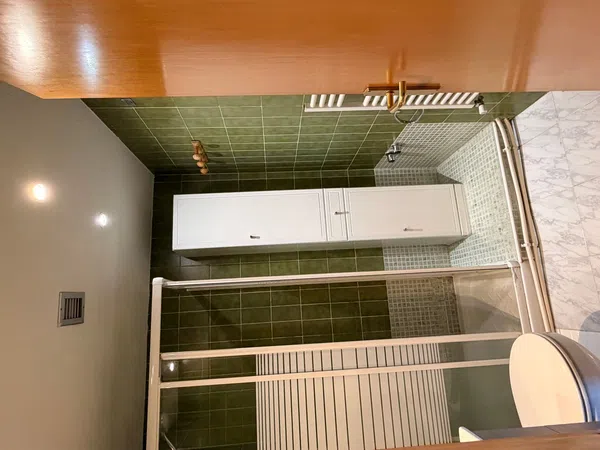 Piso en Calle de Hinojal, 22, Hellín - Foto 11