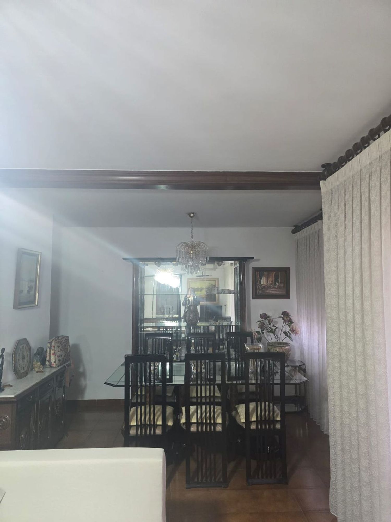 Piso en calle Joan Miró, 1 - Foto 4