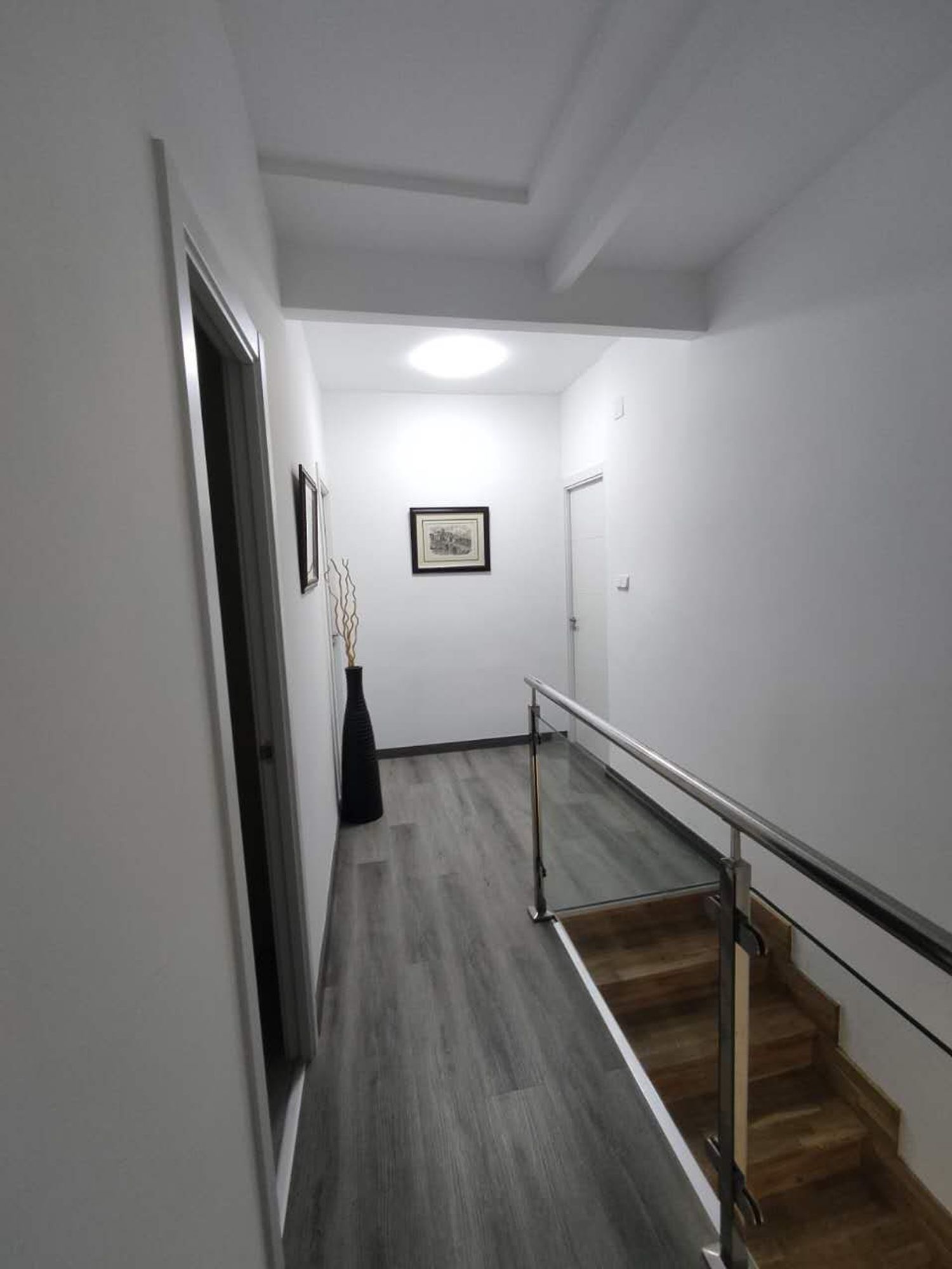 Dúplex en calle de Juana Doña, 16 - Foto 6