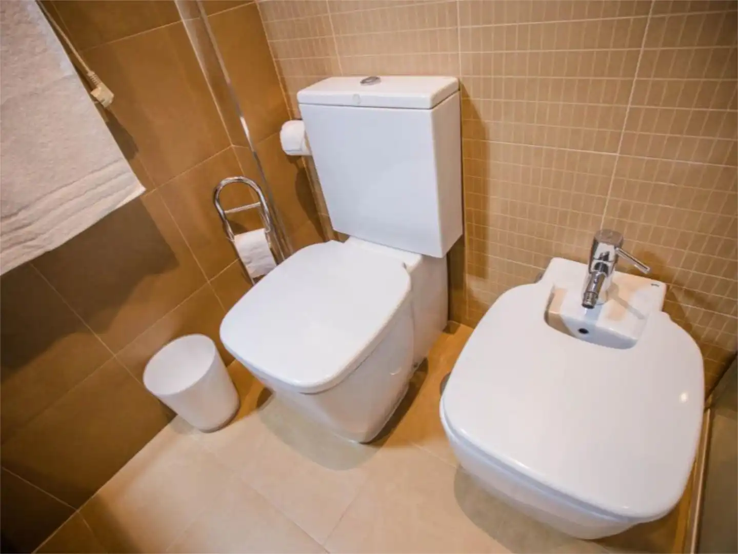 Apartamento en  Rúa Marques de Cerralbo 3 - Foto 20