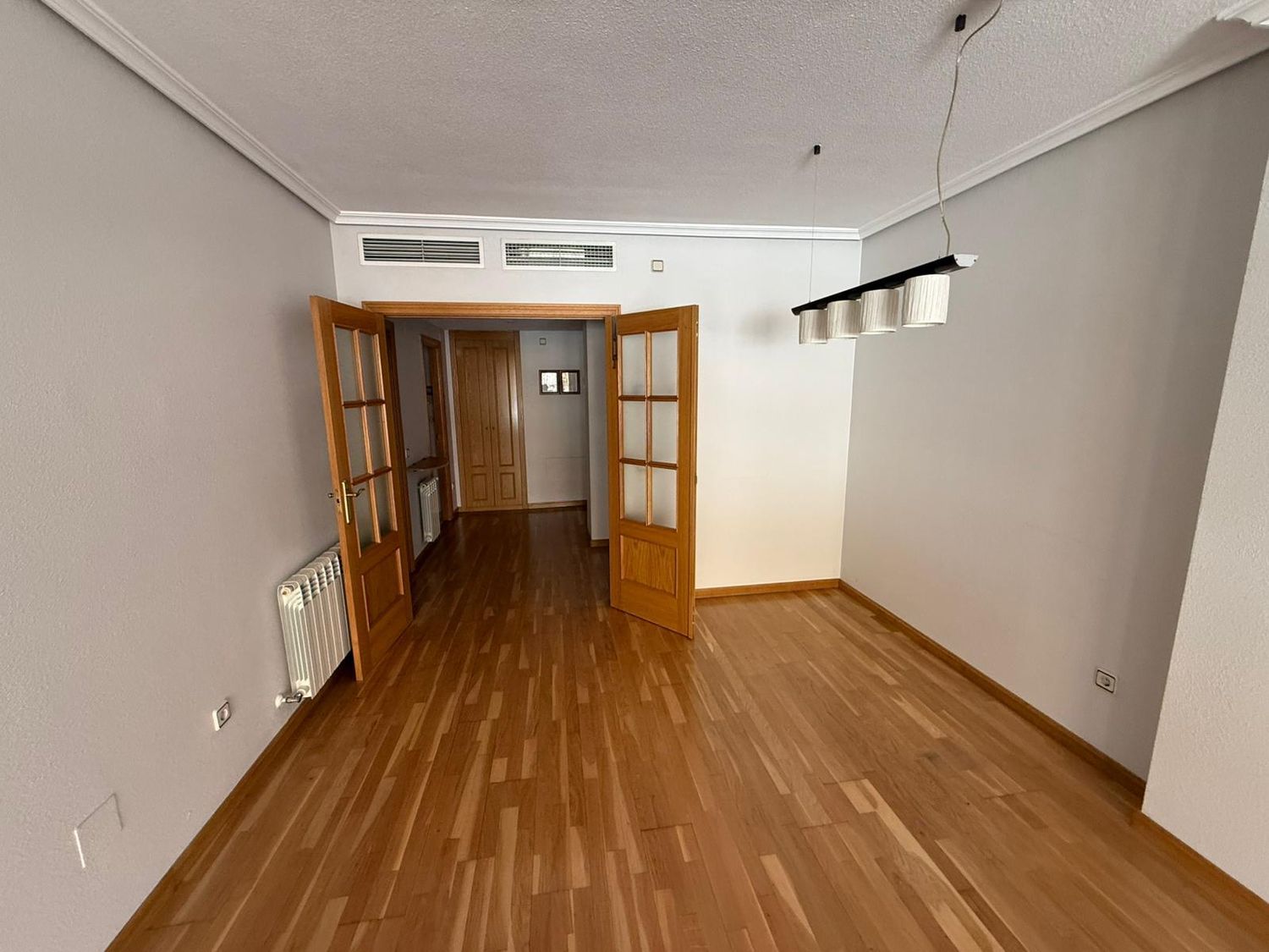 Piso en avenida Isaac Albéniz, 3 - Foto 18