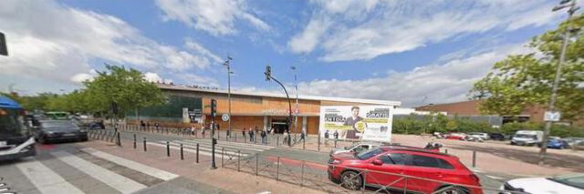 Piso en Getafe Centro - Foto 4