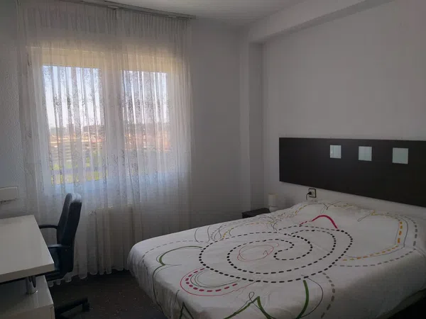 Piso en Calle Rubén Darío, 38, La Carrasca - Foto 37