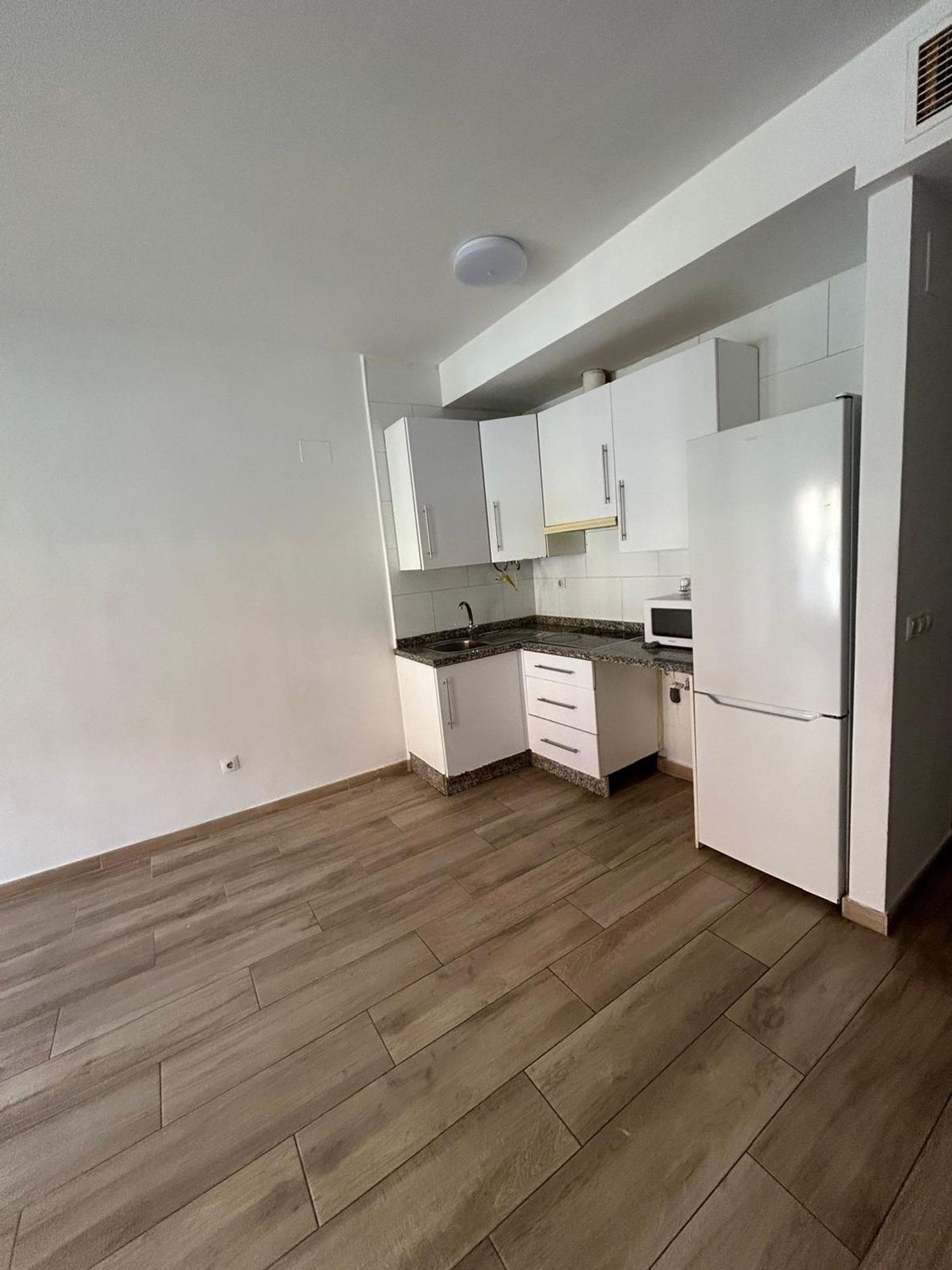 Piso en calle Guadix, 25 - Foto 3