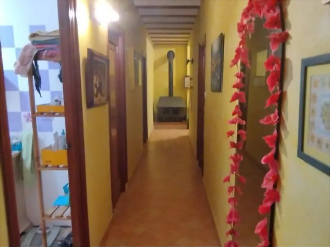 Chalet en  Murcia Capital - Foto 9