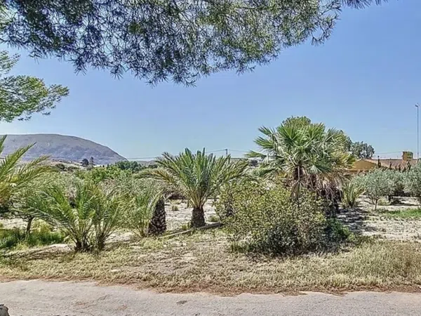 Casa rural en Cv-824, 270 - Foto 23