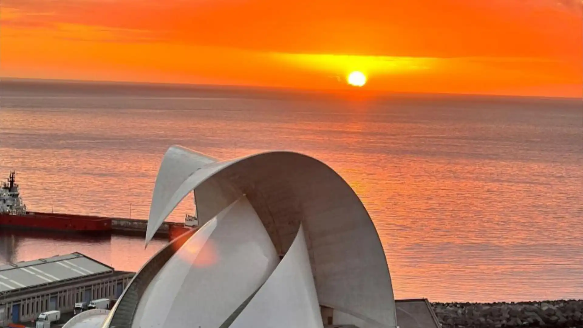 Piso en  Calle los Llanos Seis 5 - Foto 18