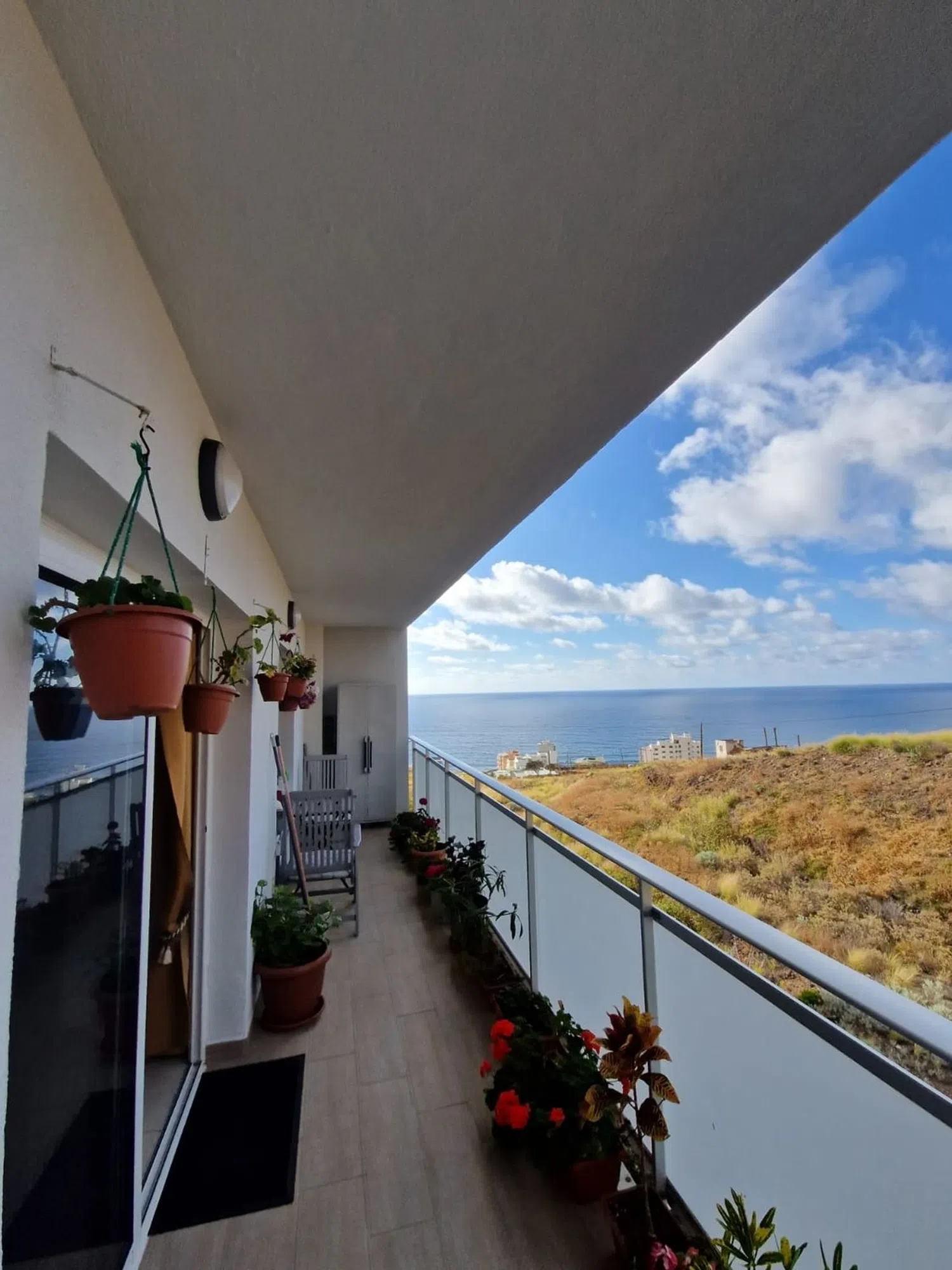 Piso en calle Montalmar, 31 - Foto 7