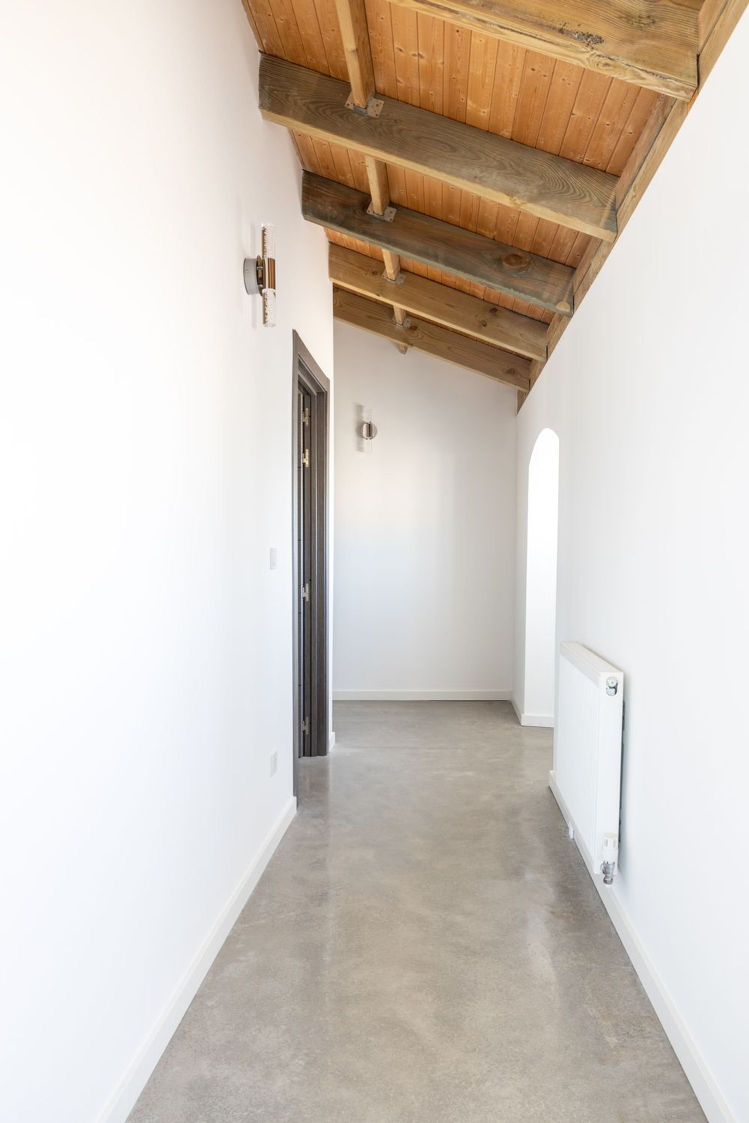 Casa o chalet independiente en Calle Doctor Diego Aragon, 12, Zona Fuentemora, Zona Fuentemora - Foto 8