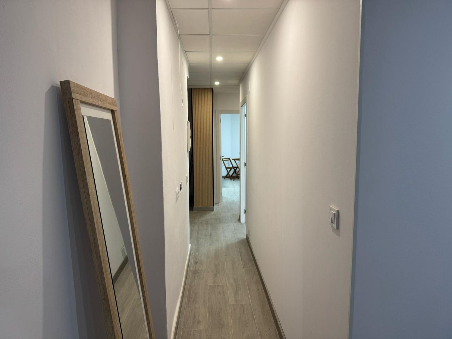 Piso en Plaza Joaquín María López - Foto 12