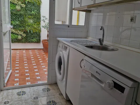 Piso en calle San José, 21 - Foto 4