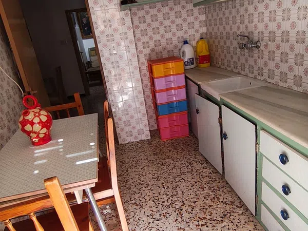 Casa rural en Avenida de las Alpujarras, 110 - Foto 22