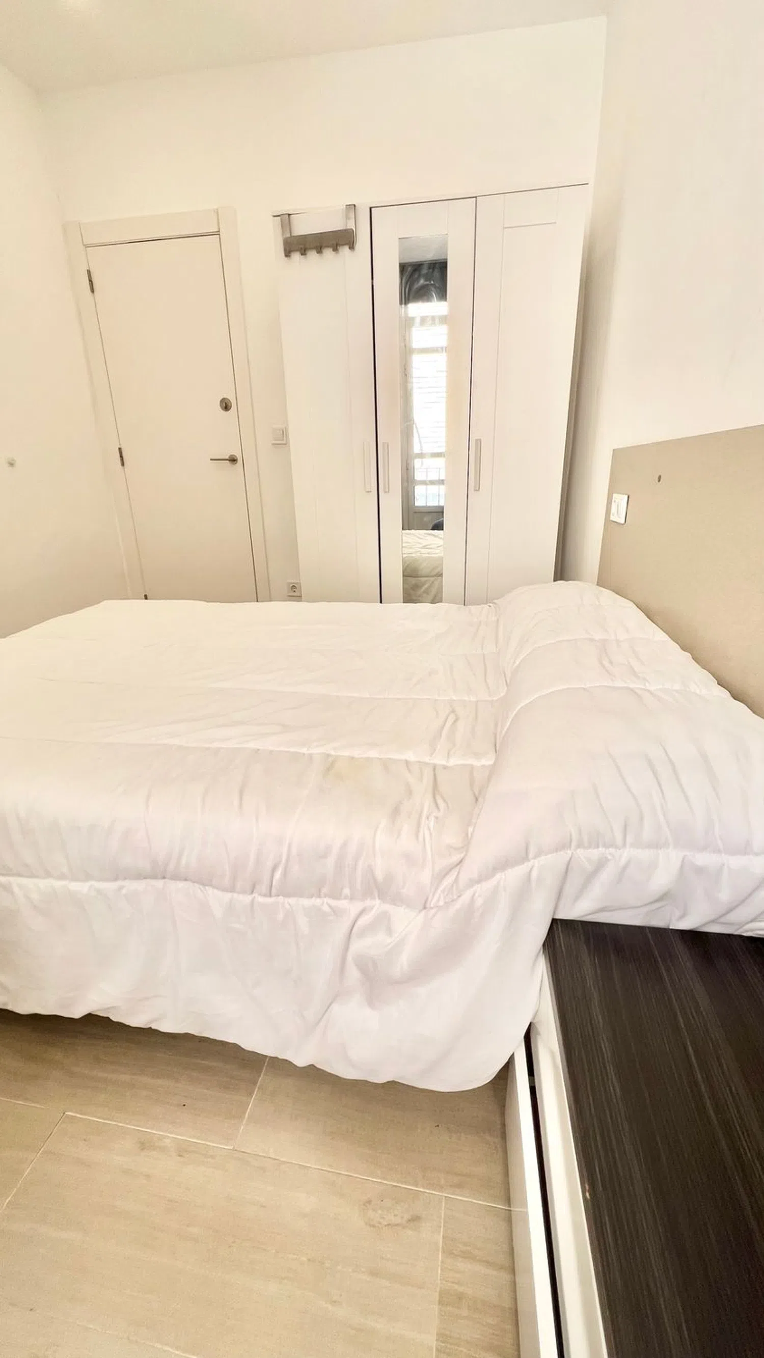 Piso en calle de les Barques, 7 - Foto 26