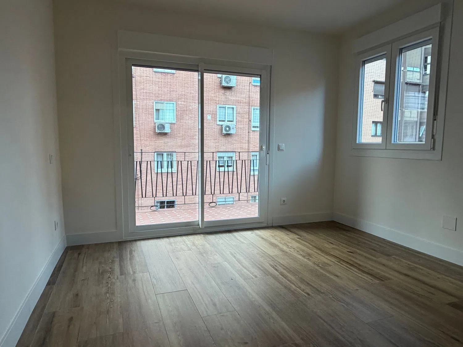 Piso en calle de Sancho Dávila, 11 - Foto 31