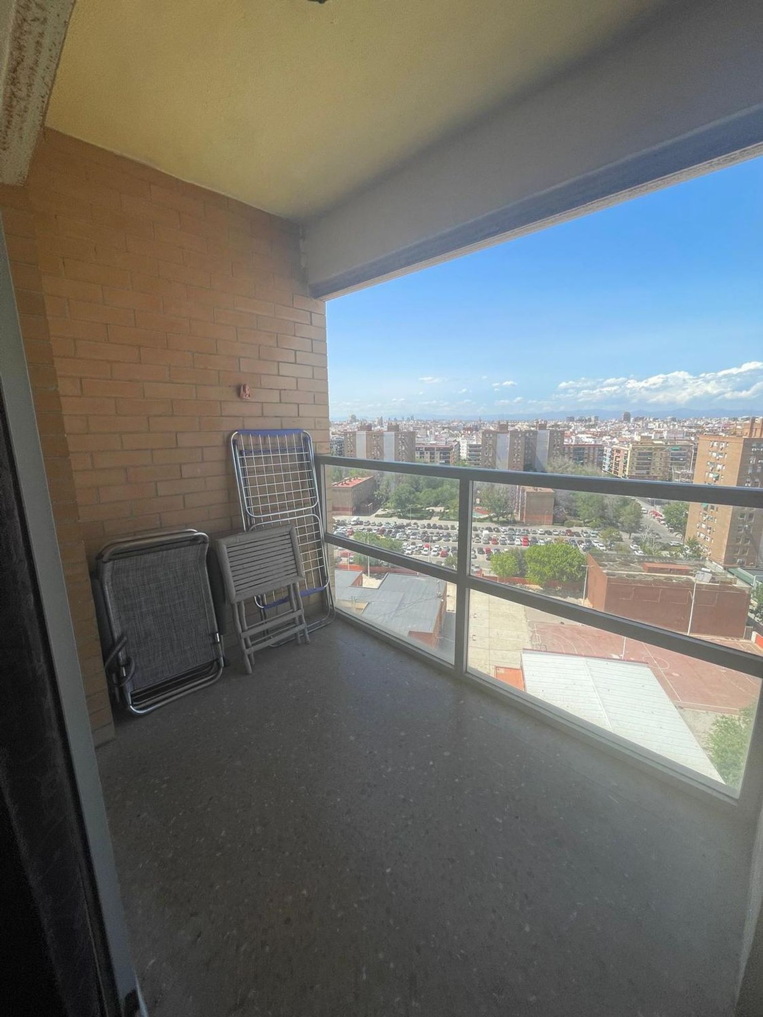 Piso en Calle de l'Escriptor Rafael Ferreres - Foto 5