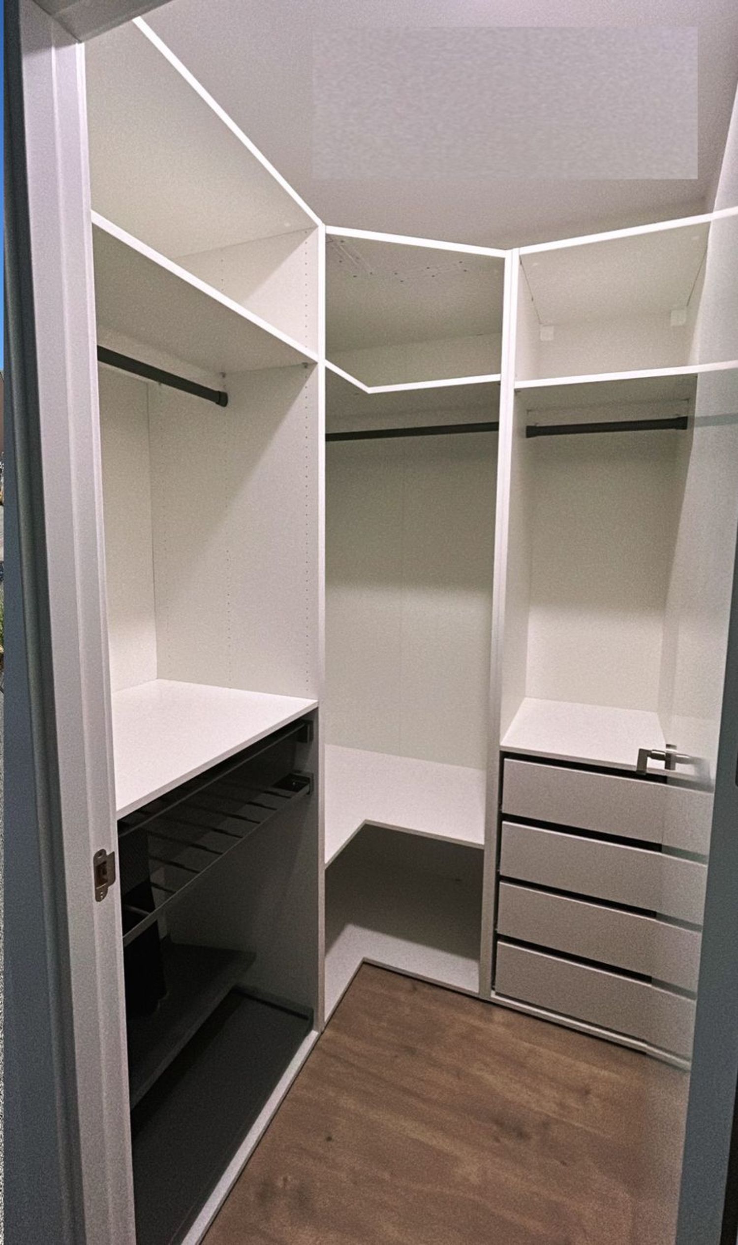 Piso en calle Gabriela Mistral, 28 - Foto 7