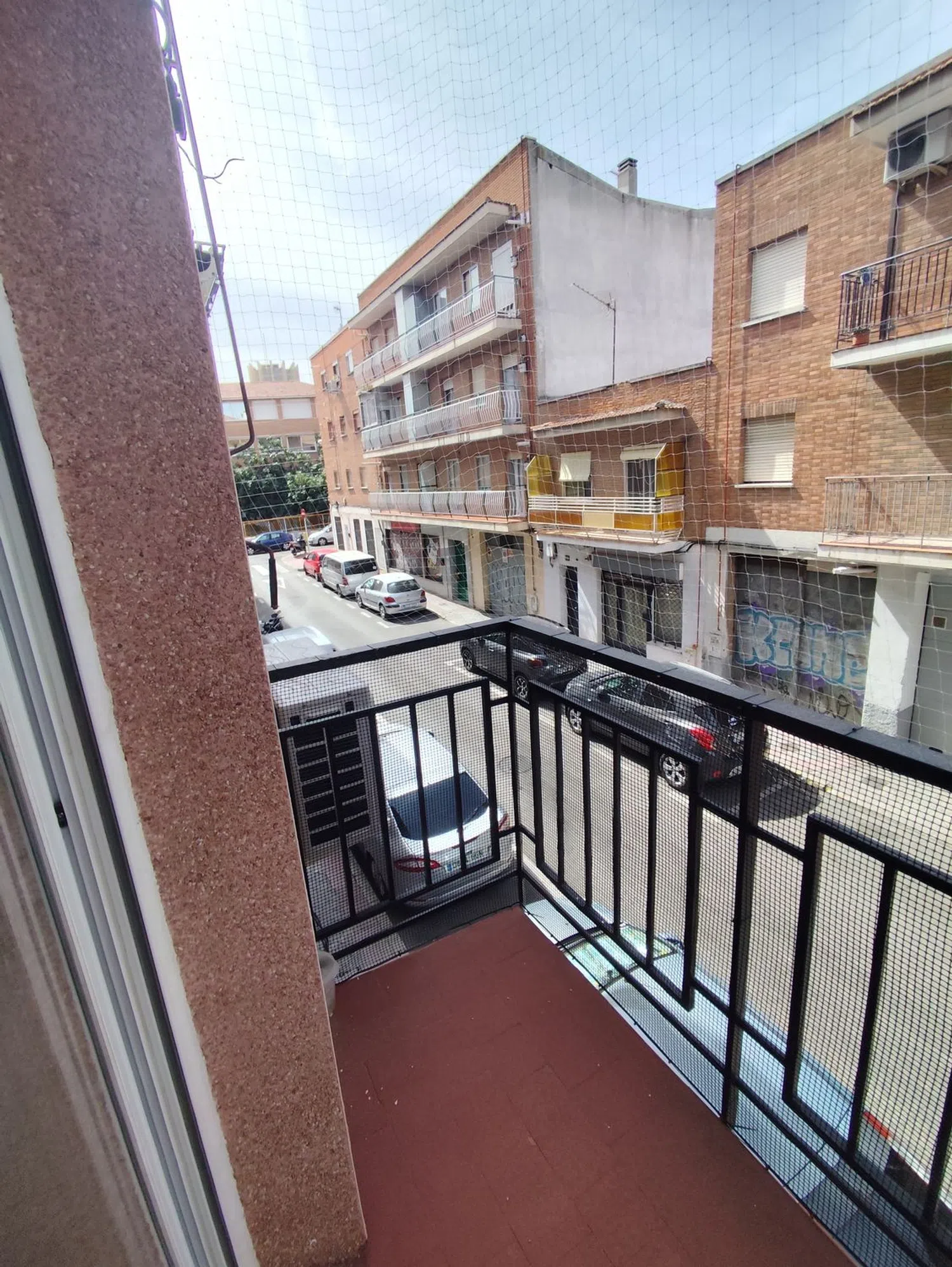 Piso en Barrio Buena Vista - Foto 20