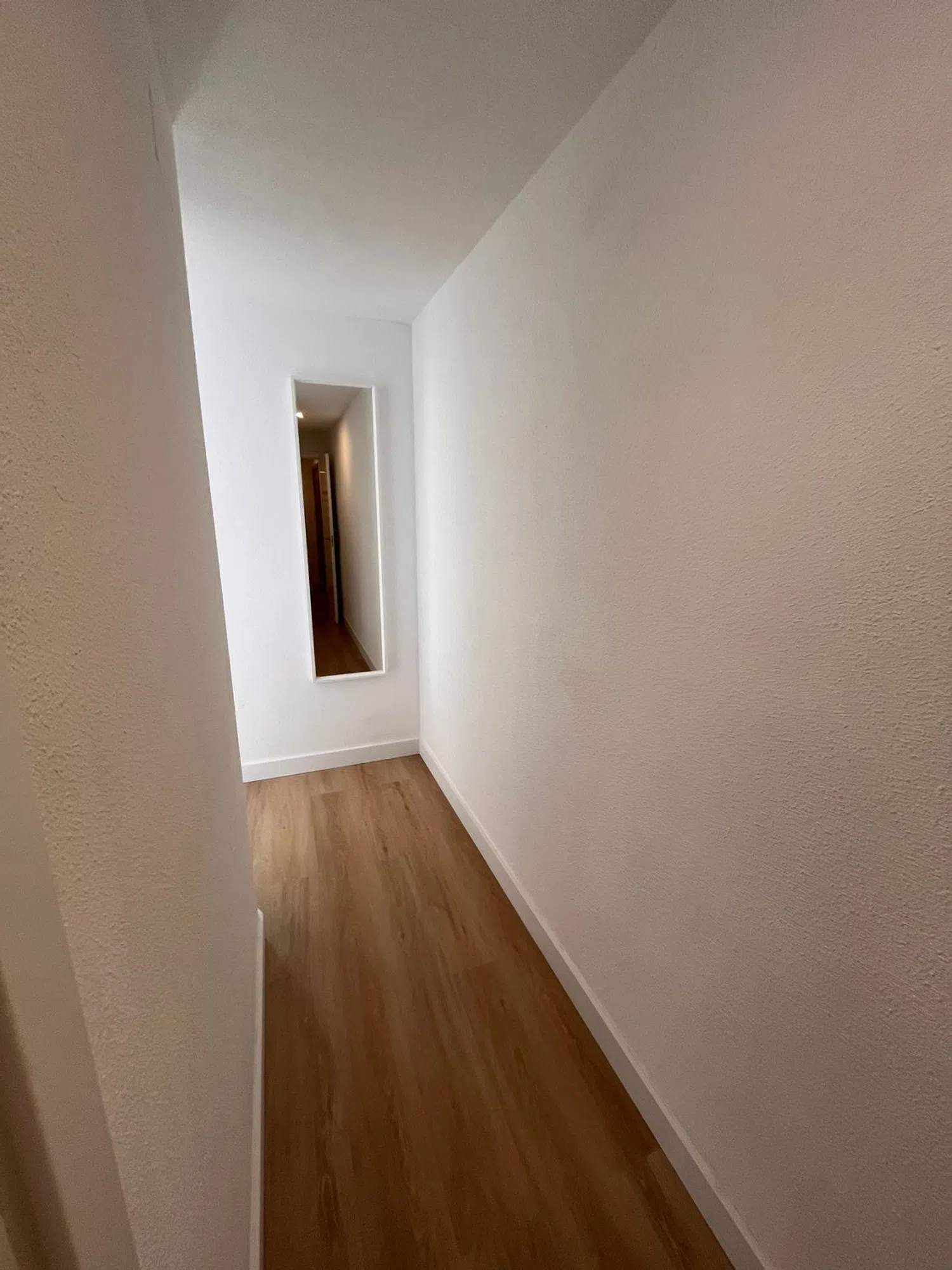 Piso en calle Zorrilla, 56 - Foto 2